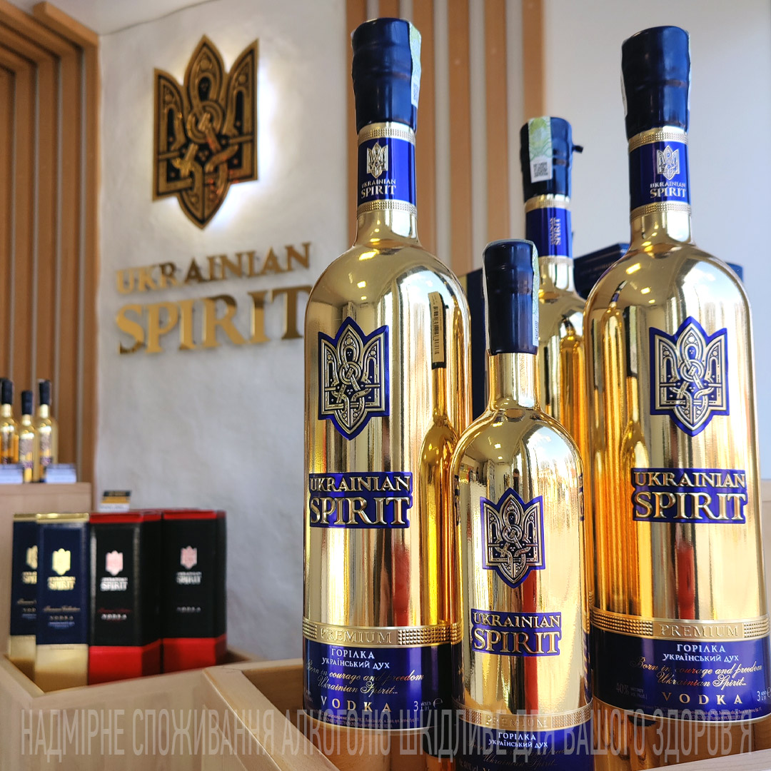 Yetuk ayolni yosh yigit vasvasaga soladi